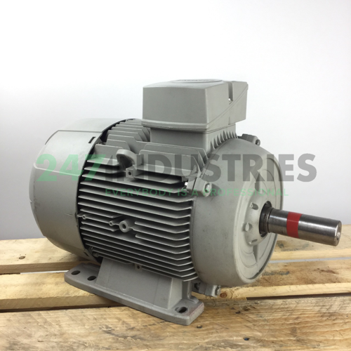 1LE1002-1DA43-4AA0 Siemens Image 3