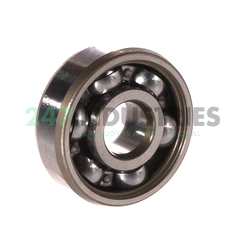 6301Z SNR Image 2