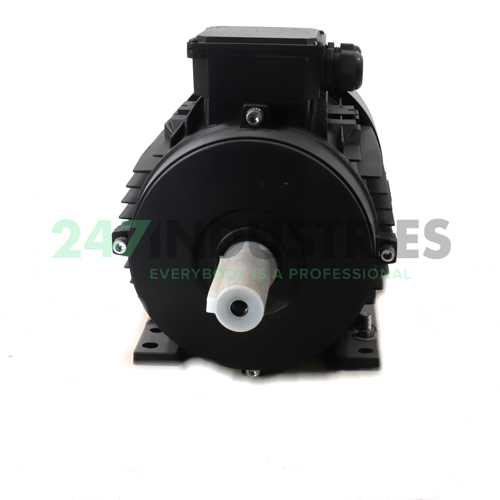 AMCHE160MAA4B3 AEG Image 2