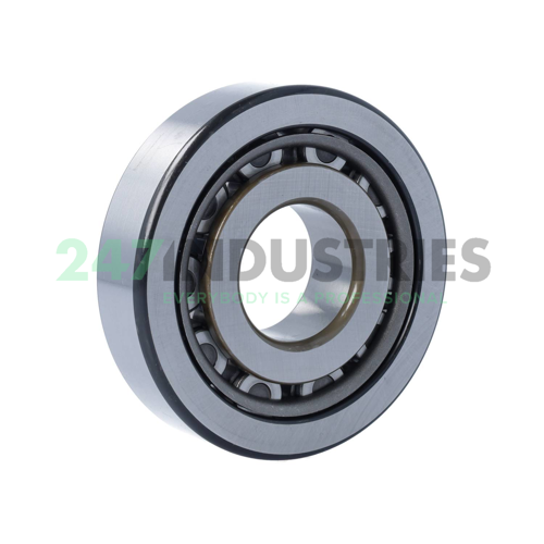 NJ408WC3 NSK Image 2