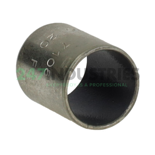 PG141620F Glycodur Image 1