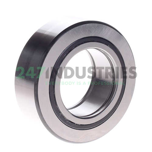 NUTR210X/3AS NTN Image 2