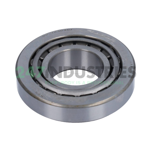 HR30309DJ NSK Image 2