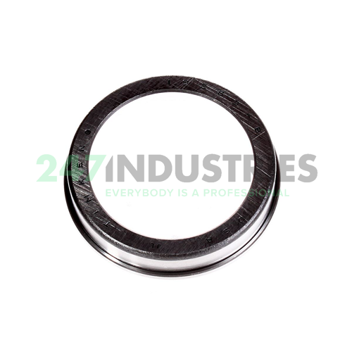 19283B Timken Image 2