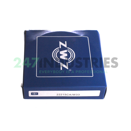 22215CAW33 ZWZ Image 5