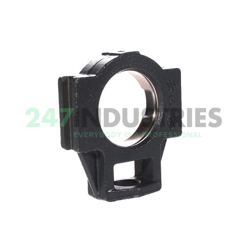 GEHTUE06-GG INA Image 3