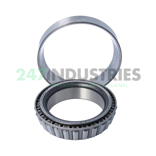 SET1181-900SA Timken Image 2