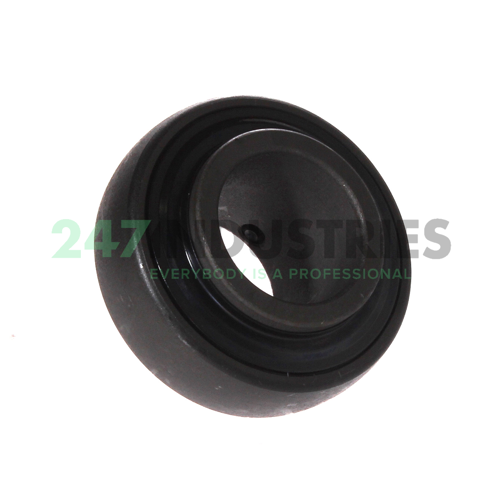 YAR206-2FW/VA228 SKF Image 2