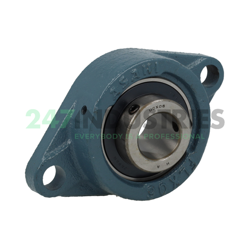 UCFLX06 Asahi Image 3