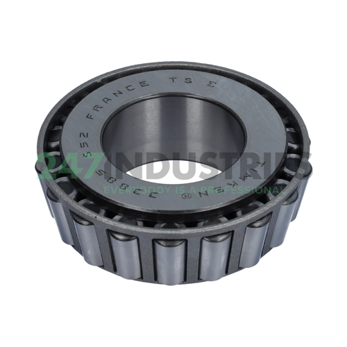 33885 Timken