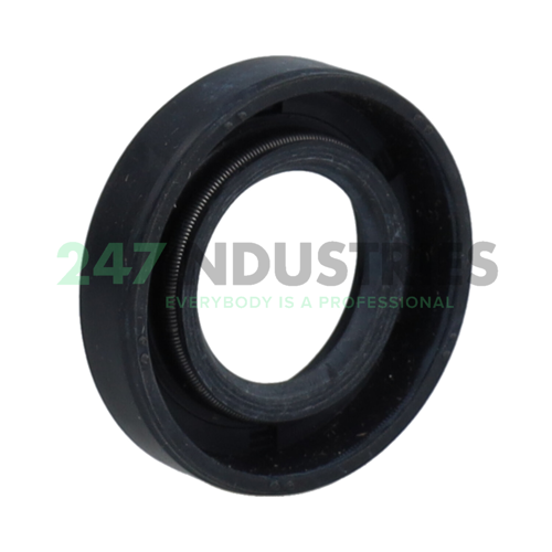 SC19X35X8 NTK Technologies Image 2