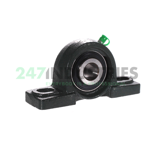 UCP203 FK Image 3