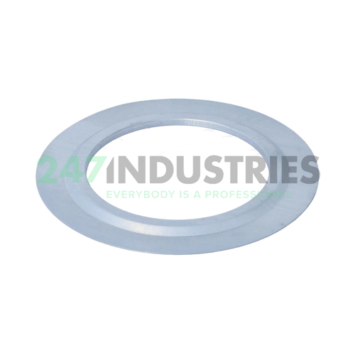 NIL1211JV NILOS GmbH & Co