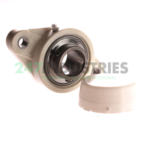 TP-SUCFL202 LDK