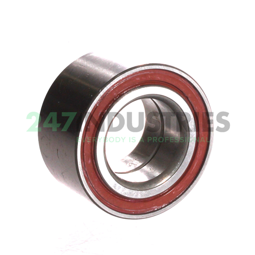 445620 Keep Moving Long Image 2