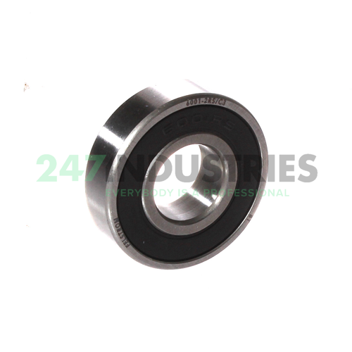 6001-2RS/C3 Felstrom