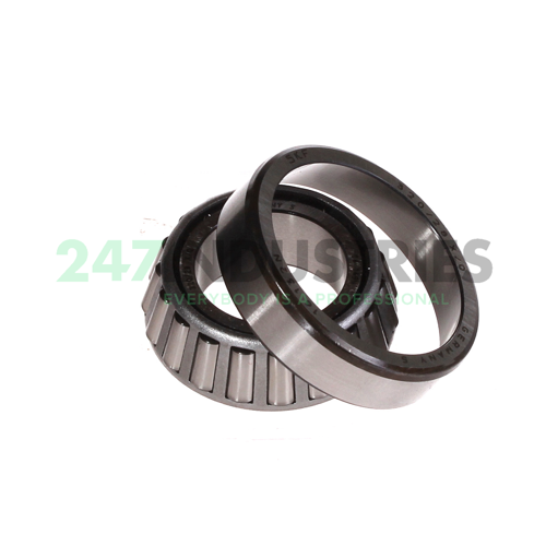 320/28X/Q SKF Image 2