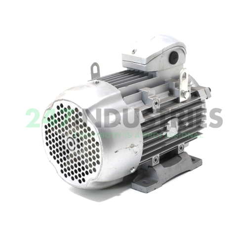 100L-2-B3 Motive Srl Image 3