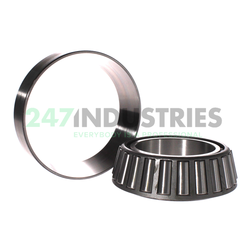 33118 Timken Image 2