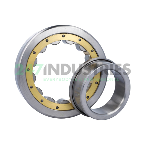 NJ319EMAC4S1 RKB Image 2