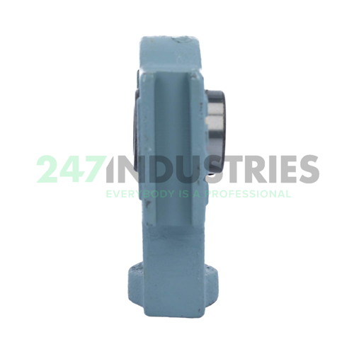 UCT203 Asahi Image 2