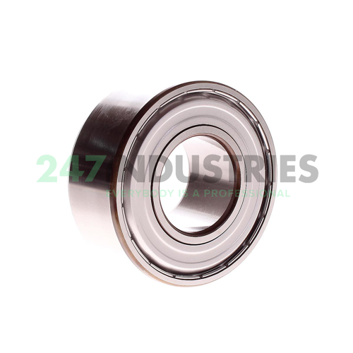 3311A-2ZTN9/C3VT113 SKF Image 2