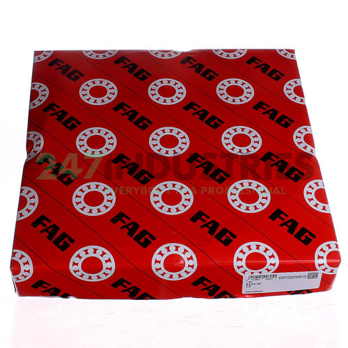 6324-M-C3 FAG Image 4