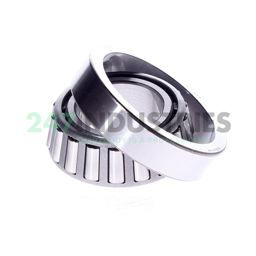 25577/25520 Koyo (JTEKT) Image 2