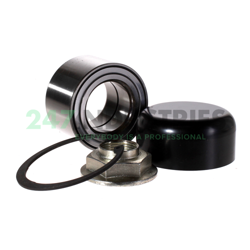 713 6308 10 FAG Image 2