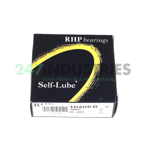 1040KG C4 RHP Image 3