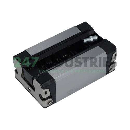 R162271320 Bosch-Rexroth