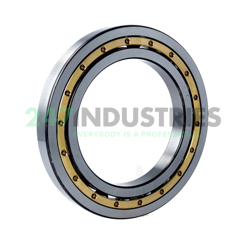 16021-MA-C3 FAG Image 2