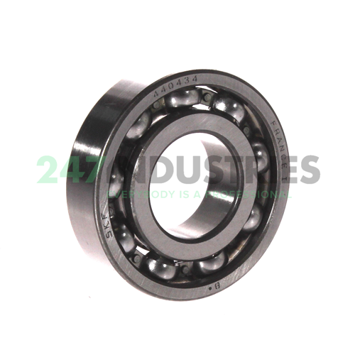 440434 SKF