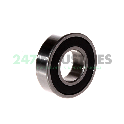 6004EE SNR Image 2