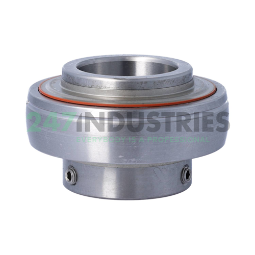 YAR207-2RF/HV SKF Image 3