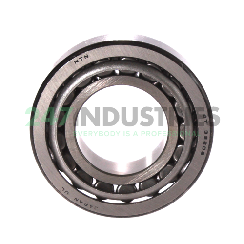 4T-32208 NTN Image 3