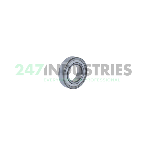 61800-2Z SKF