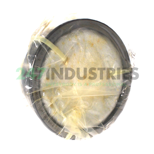 30319-9X241 Timken