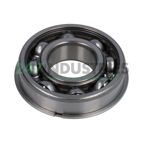 6307.NRC3 SNR Image 2