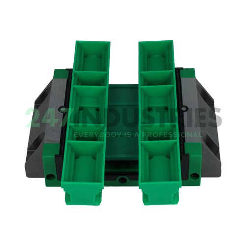 KWVE30-W-V1-G1 INA Image 3