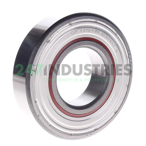 6310-RS SKF
