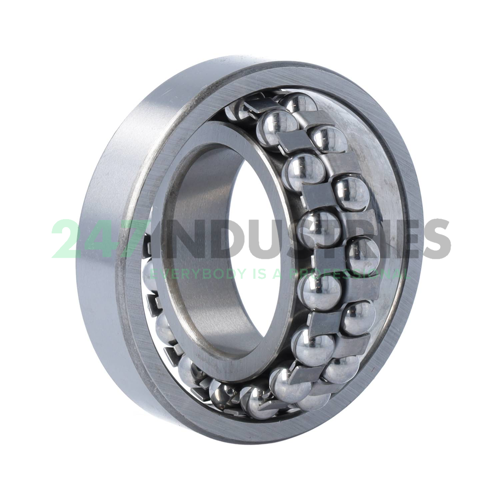 1209K Keep Moving Long Image 3