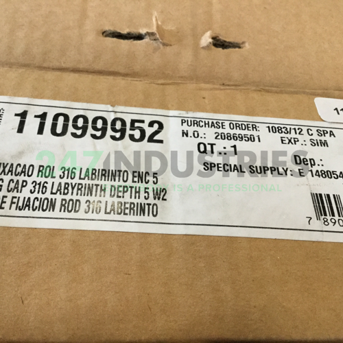 11099952 WEG Image 4