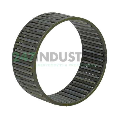 K60X65X30-A/0-7 INA