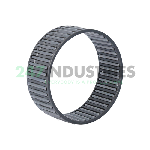 K70X76X30-A/0-7 INA Image 2