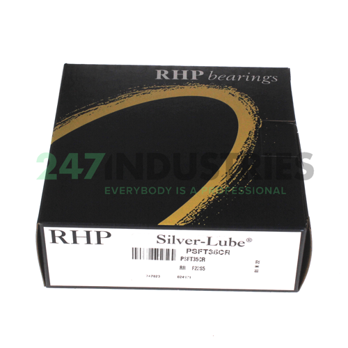 PSFT35CR RHP Image 4