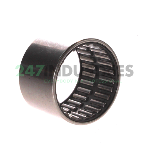 TAW5545Z IKO Image 2