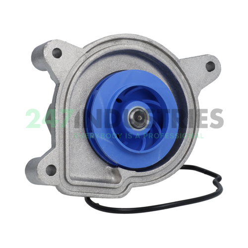 VKPC81307 SKF Image 3