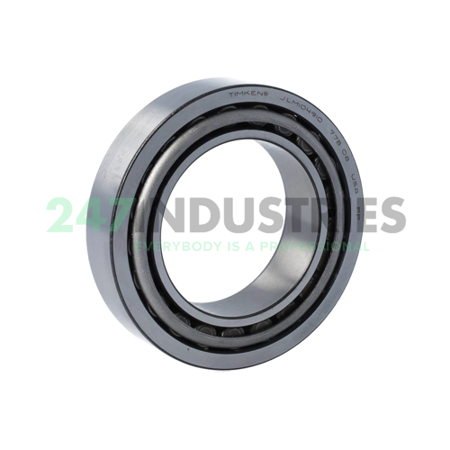 LM104949/LM104910 Timken