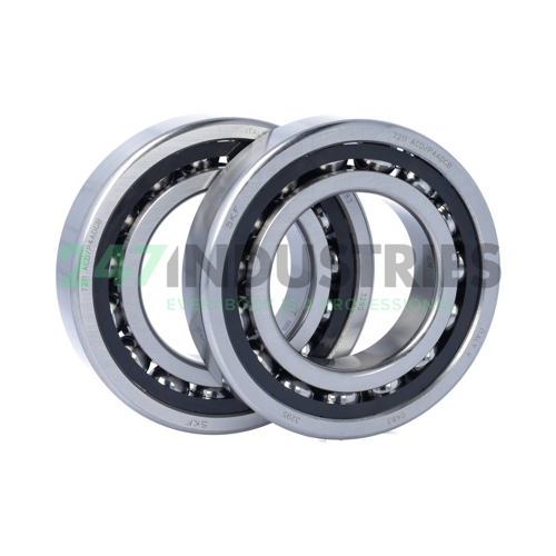 7211ACD/P4ADGB SKF